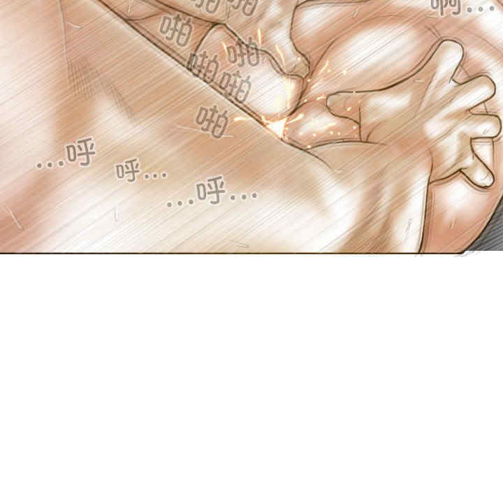 不可抗拒的吸引/放任诱惑