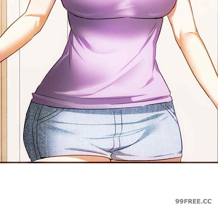 难以克制的欲望/无法克制的爱