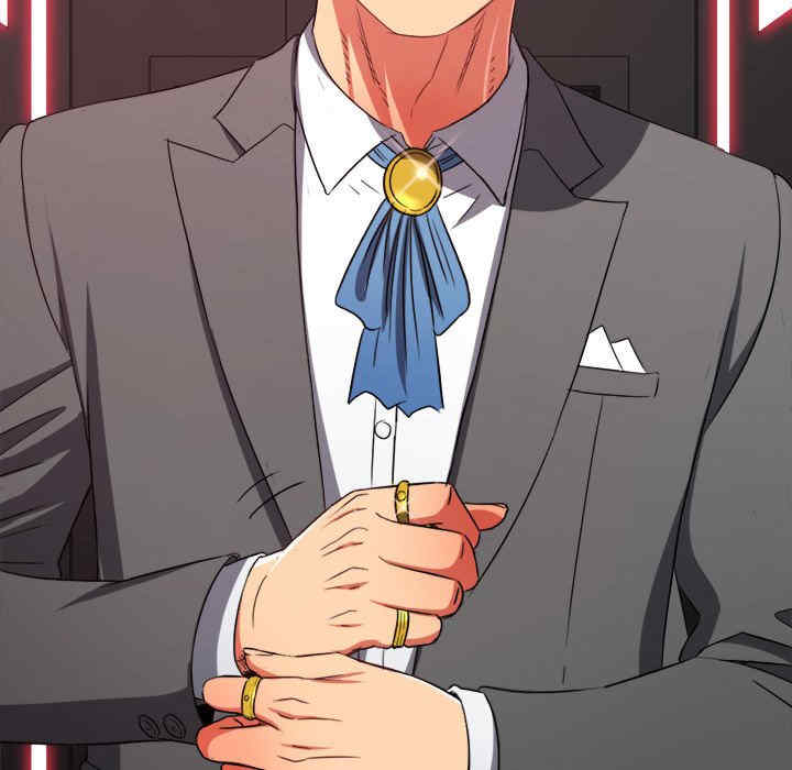 难缠小恶女/恶女勾勾缠