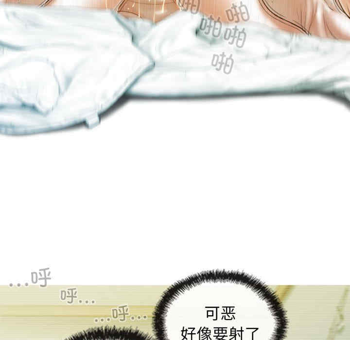 不可抗拒的吸引/放任诱惑