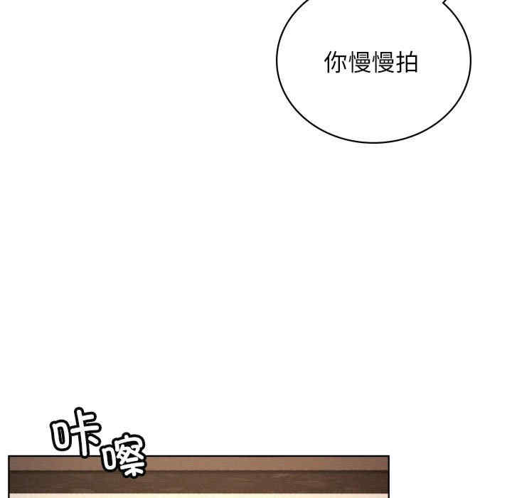 屋檐下的光/当我们在一起