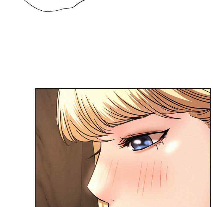 屋檐下的光/当我们在一起