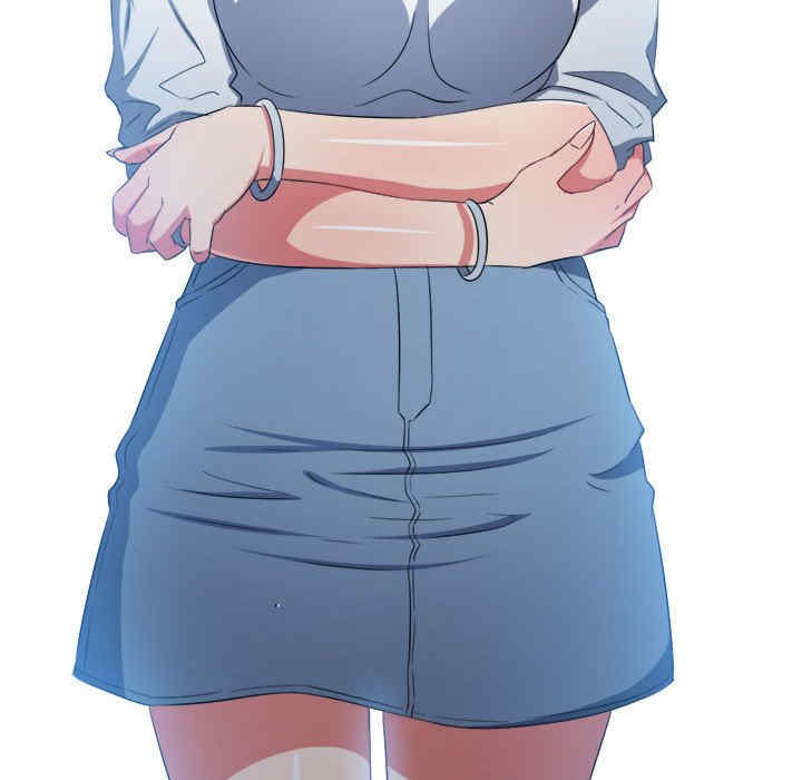 难缠小恶女/恶女勾勾缠