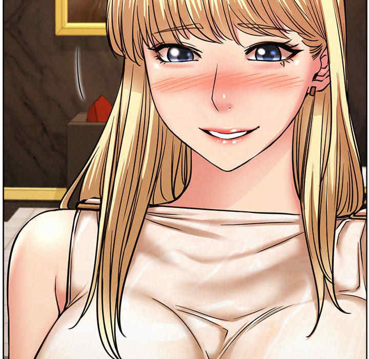 屋檐下的光/当我们在一起