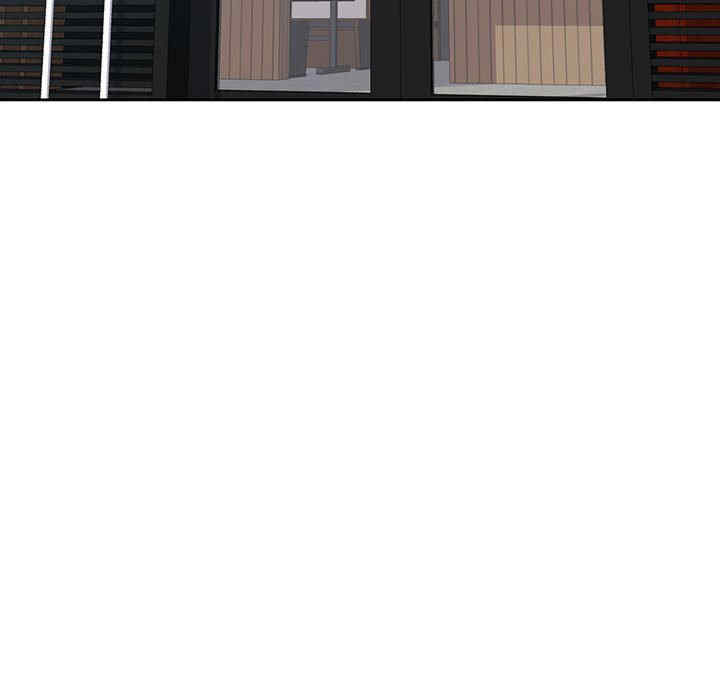 脱轨关系/脱序人妻