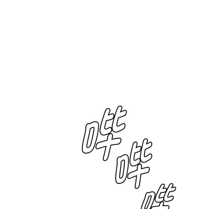 难以克制的欲望/无法克制的爱