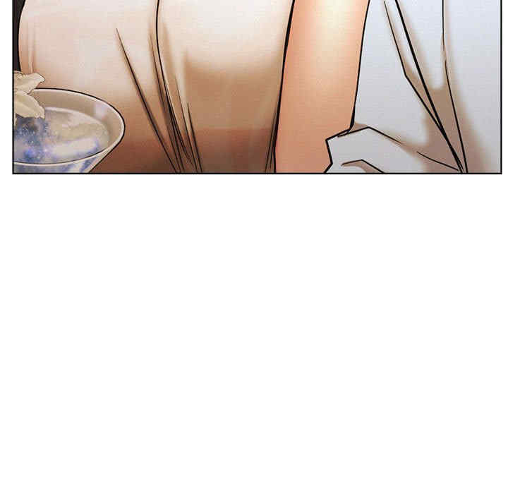 屋檐下的光/当我们在一起