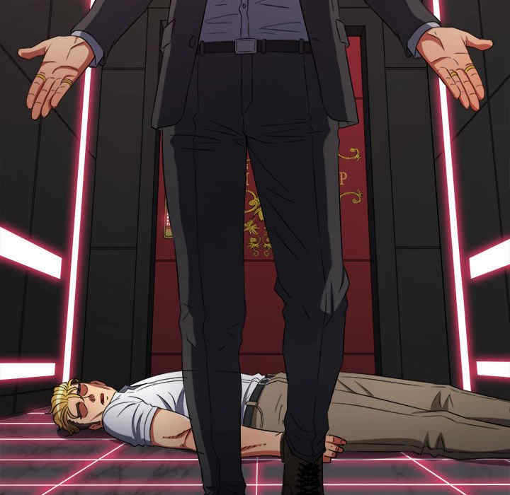 难缠小恶女/恶女勾勾缠