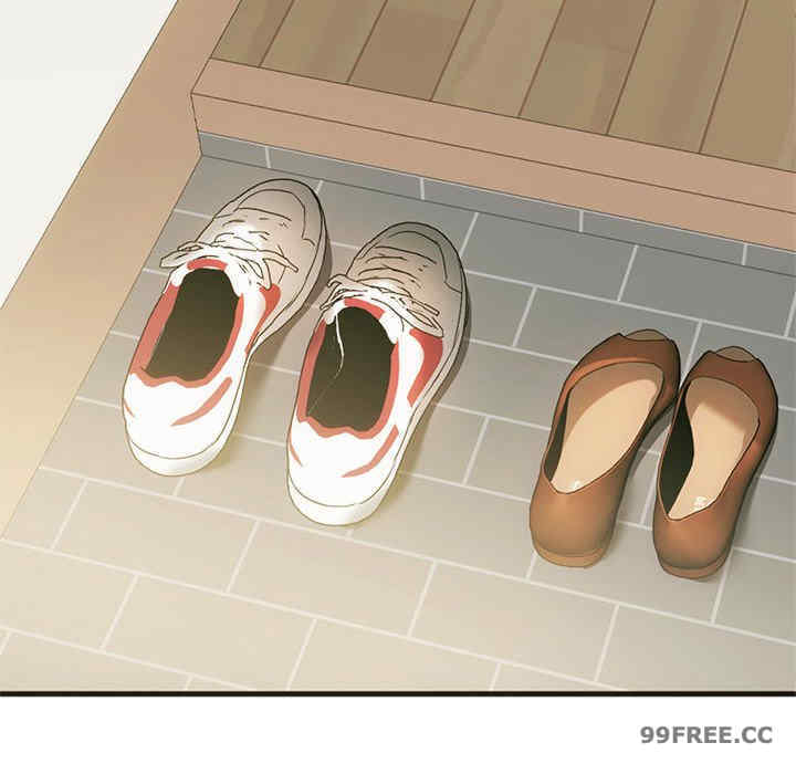 难以克制的欲望/无法克制的爱