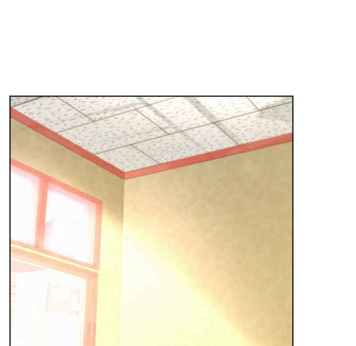 屋檐下的光/当我们在一起