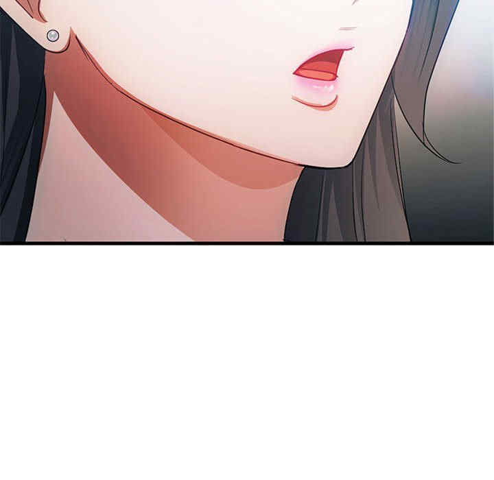 难以克制的欲望/无法克制的爱