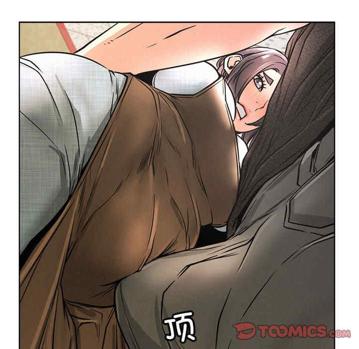 屋檐下的光/当我们在一起