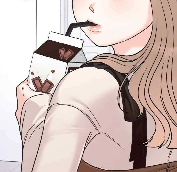 她才不是我姐姐/秘密的姐弟