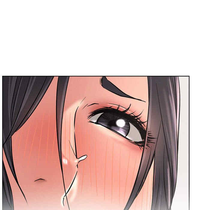 屋檐下的光/当我们在一起