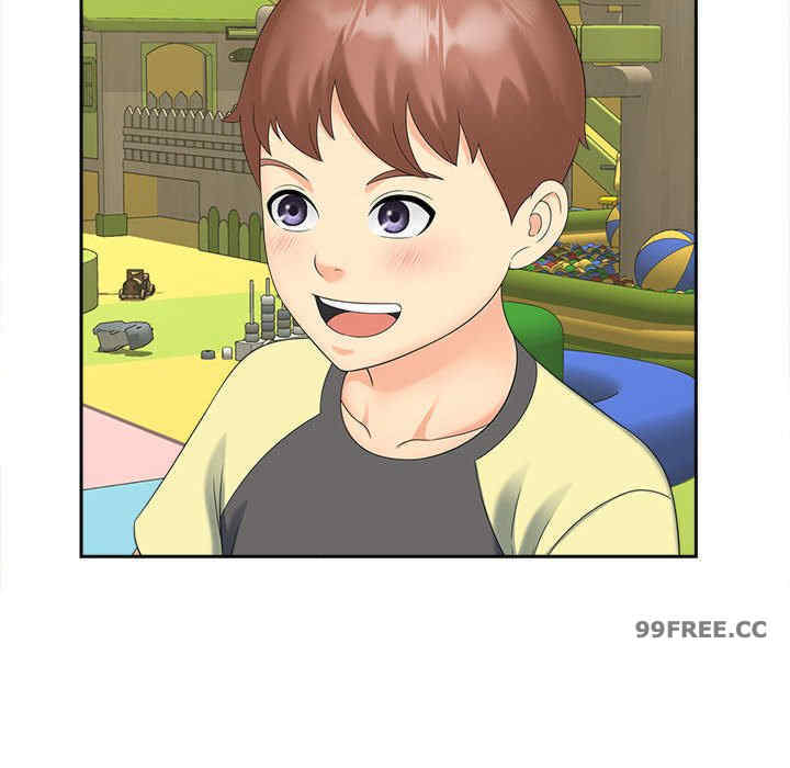 猎艳/欢迎来到亲子咖啡厅