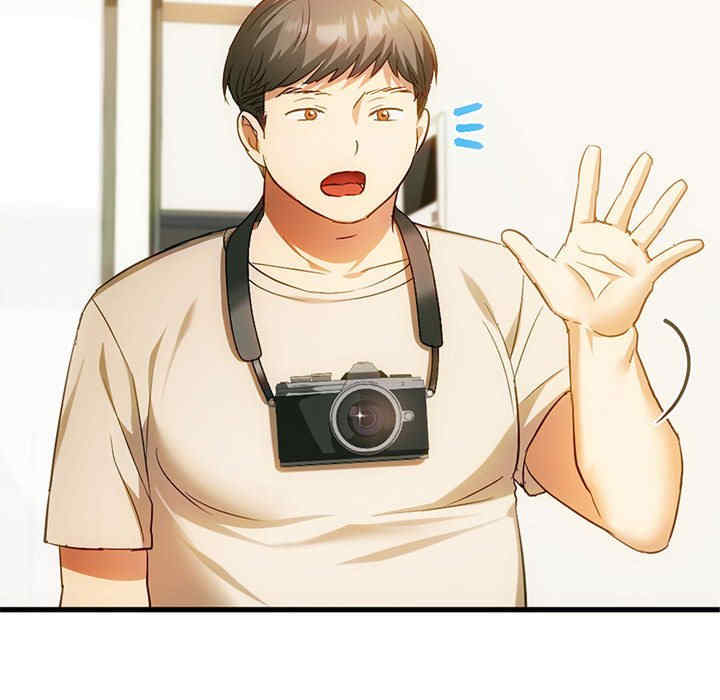 难以克制的欲望/无法克制的爱