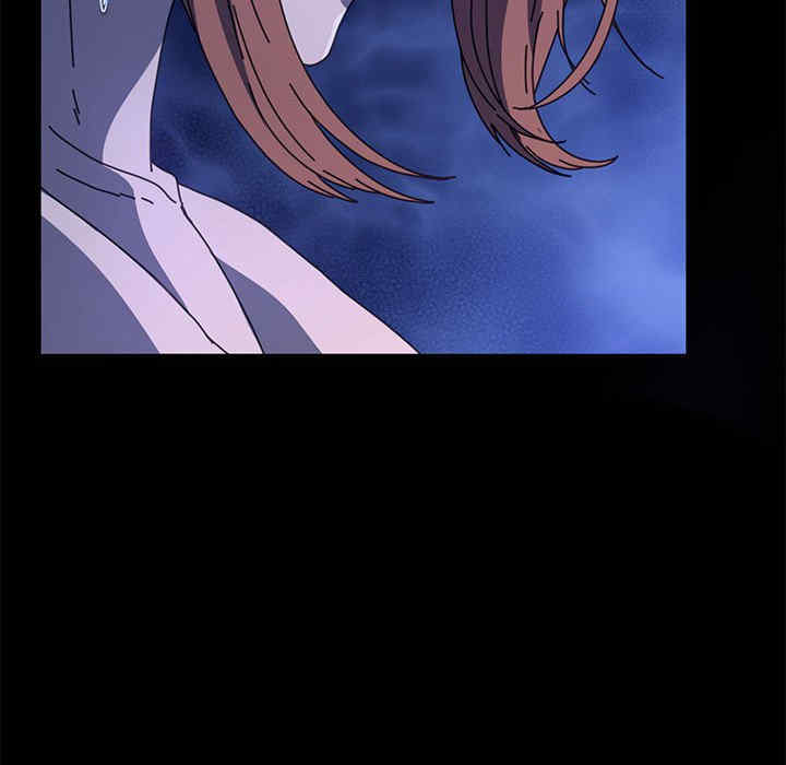 赘婿要通吃/我家的赘婿大人