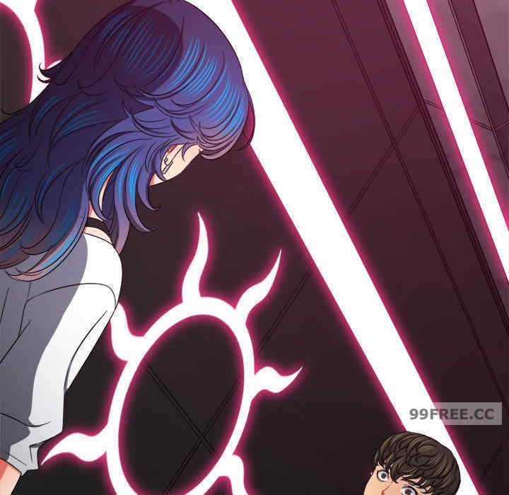 难缠小恶女/恶女勾勾缠