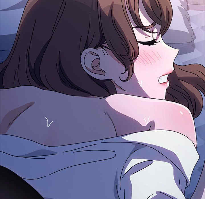 赘婿要通吃/我家的赘婿大人