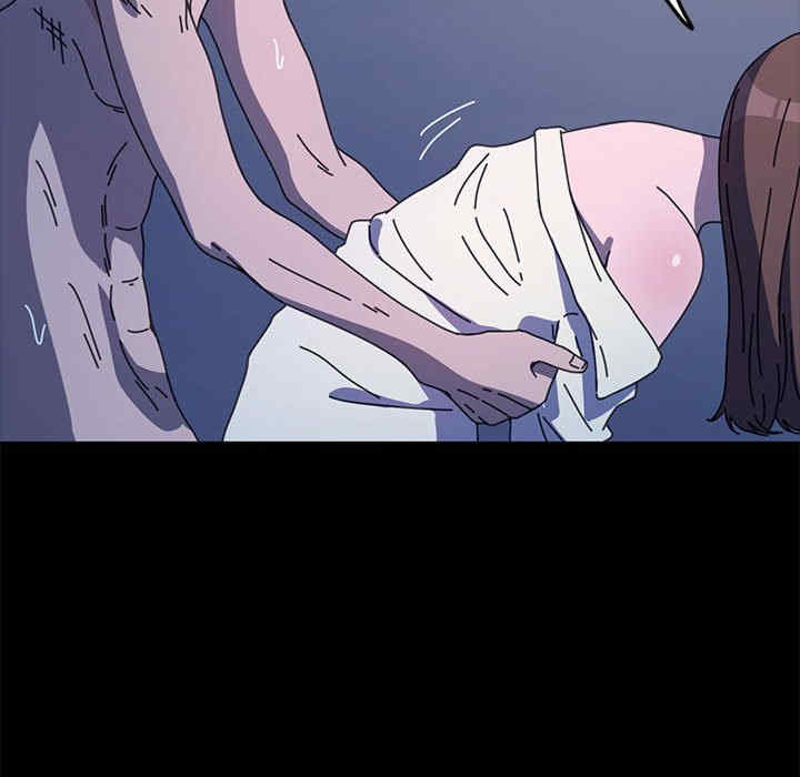 赘婿要通吃/我家的赘婿大人