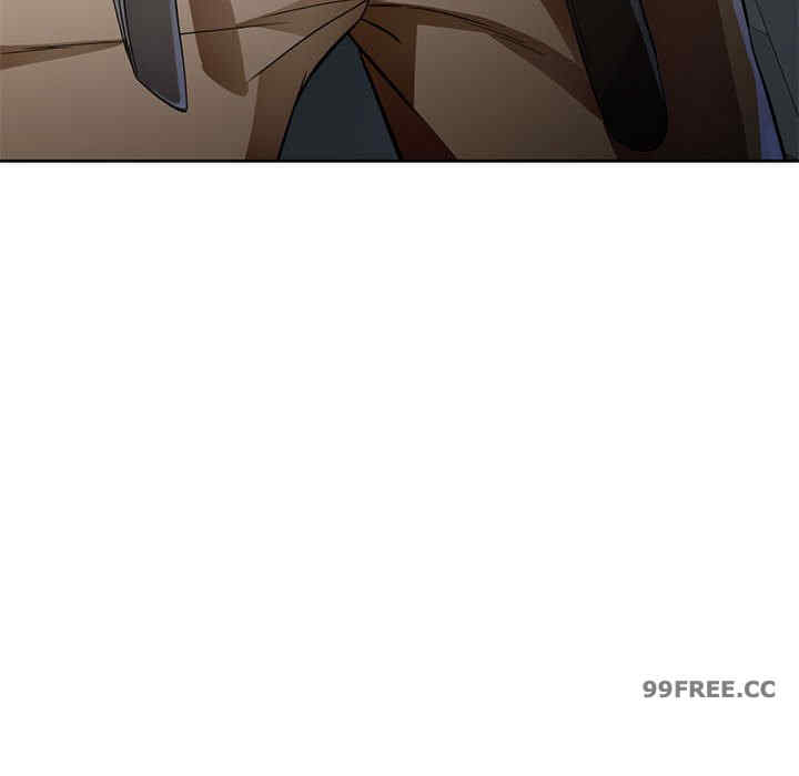 脱轨关系/脱序人妻