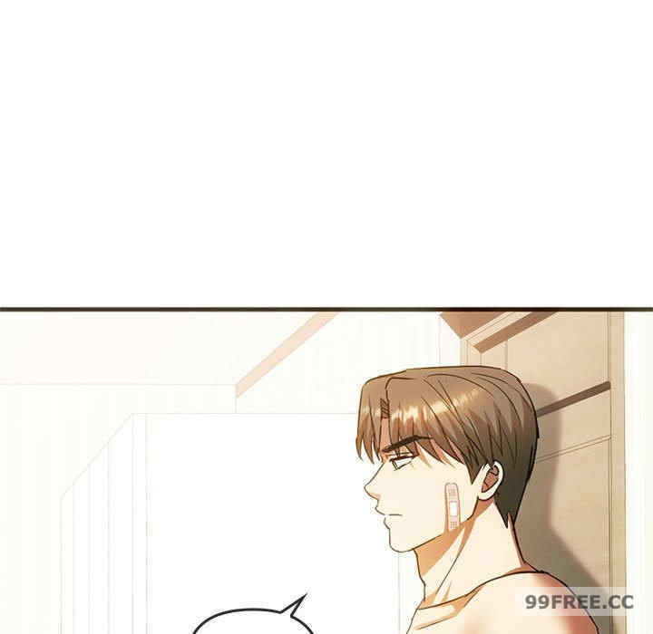 难以克制的欲望/无法克制的爱