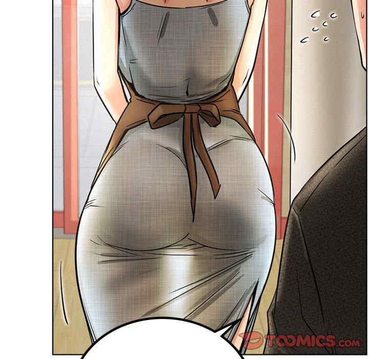 屋檐下的光/当我们在一起