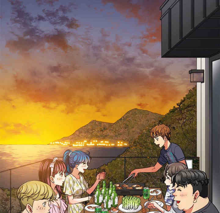 难缠小恶女/恶女勾勾缠