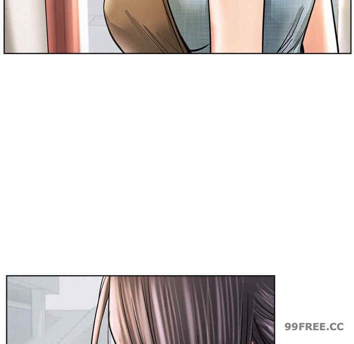 屋檐下的光/当我们在一起