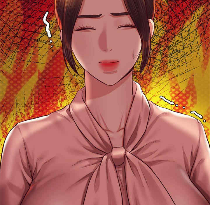 我的专属老师/老师的课外教学/辅导老师