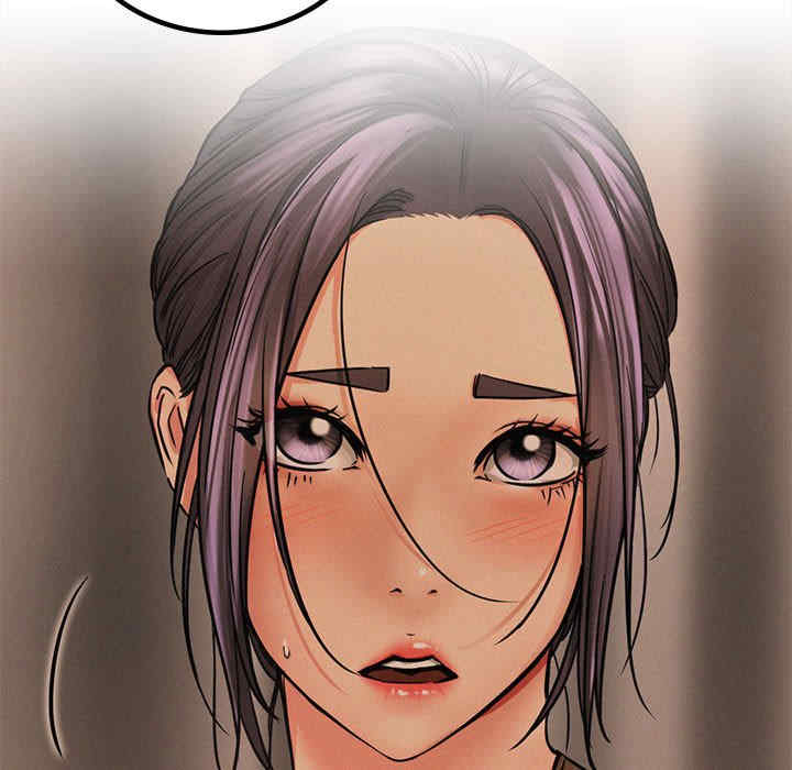 屋檐下的光/当我们在一起