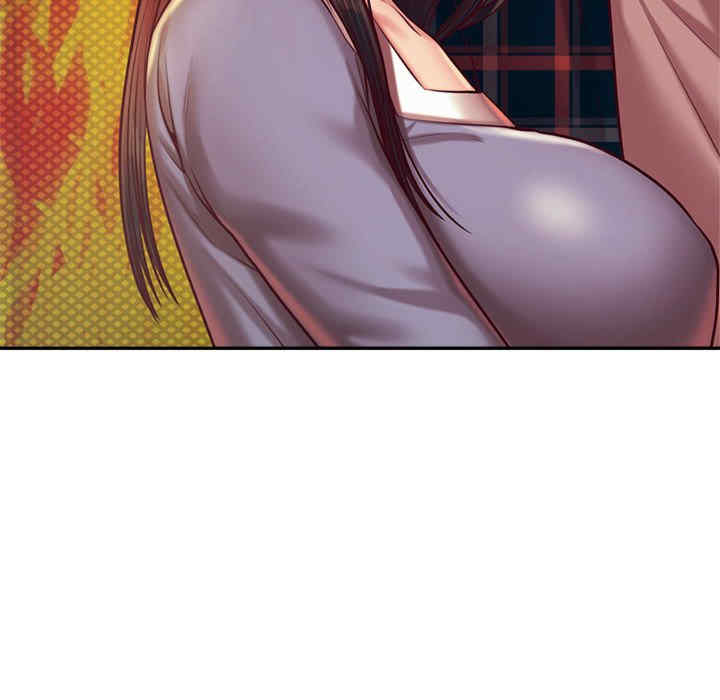 我的专属老师/老师的课外教学/辅导老师