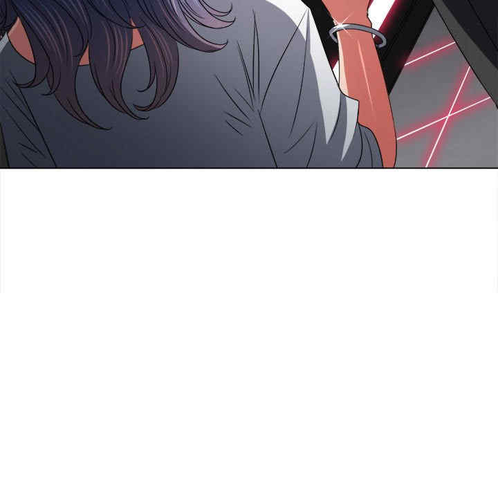 难缠小恶女/恶女勾勾缠