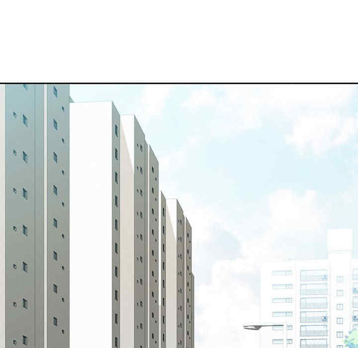 脱轨关系/脱序人妻