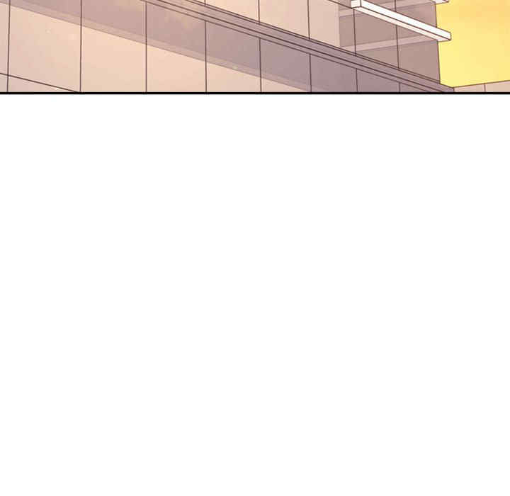 我的专属老师/老师的课外教学/辅导老师