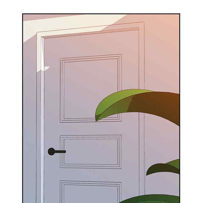 脱轨关系/脱序人妻