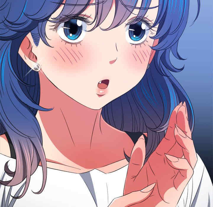 难缠小恶女/恶女勾勾缠