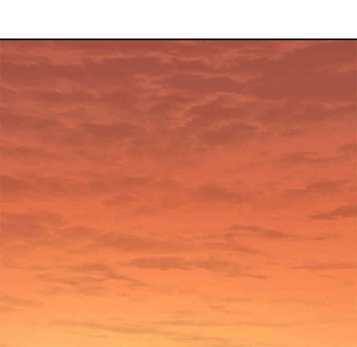 我的专属老师/老师的课外教学/辅导老师