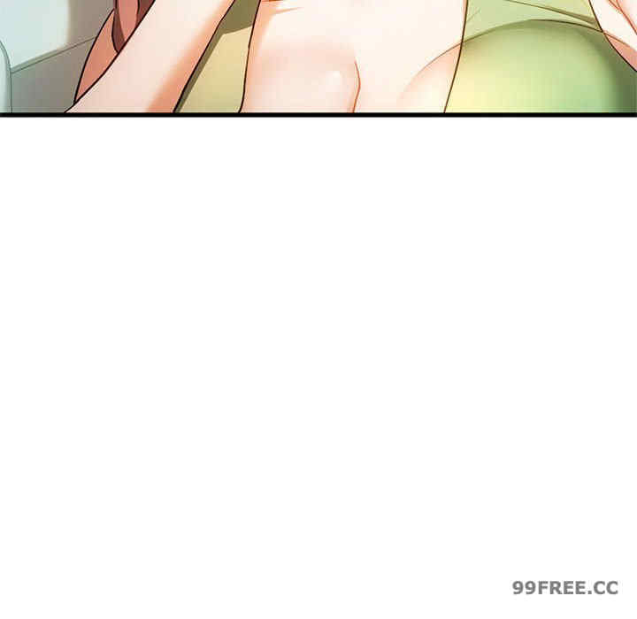 难以克制的欲望/无法克制的爱