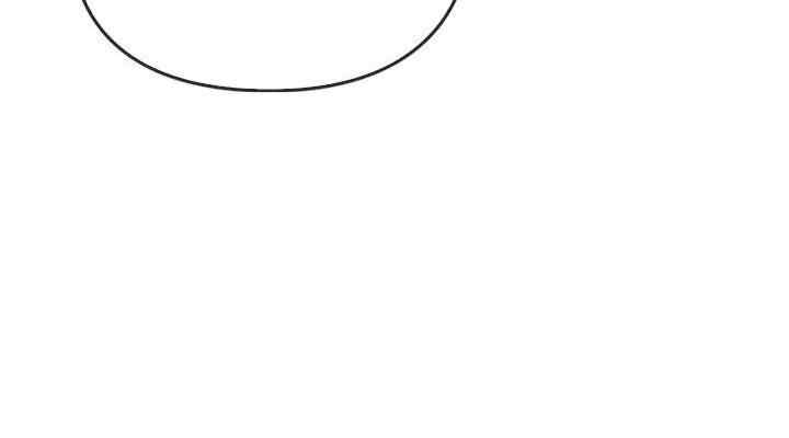 难以克制的欲望/无法克制的爱