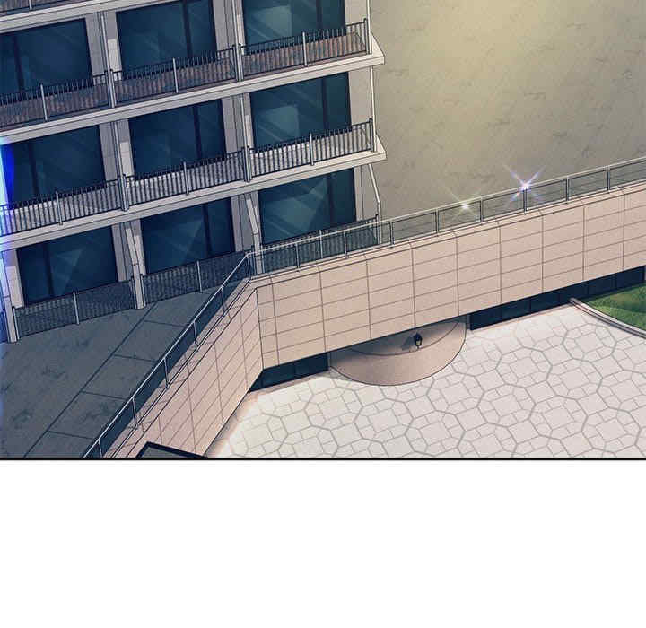 重生之长枪无敌/重生成为大只佬