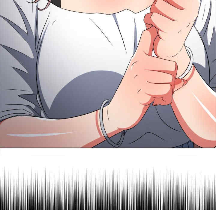 难缠小恶女/恶女勾勾缠