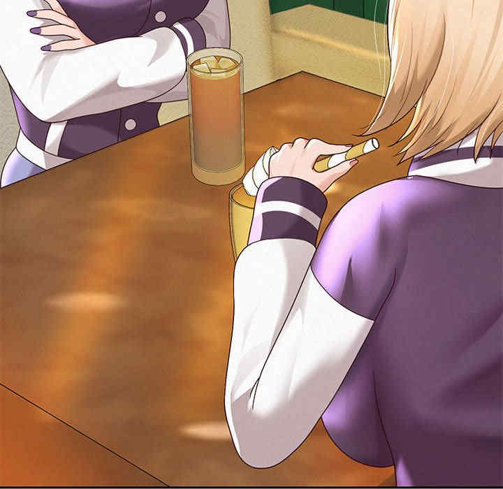 重生之长枪无敌/重生成为大只佬