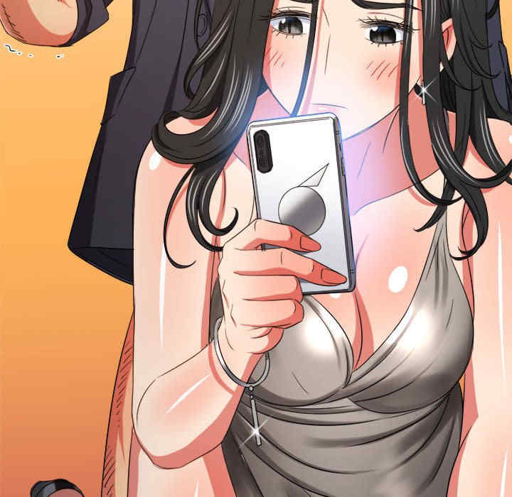 难缠小恶女/恶女勾勾缠