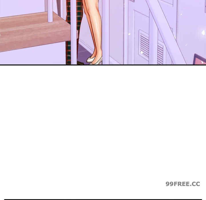 我的专属老师/老师的课外教学/辅导老师