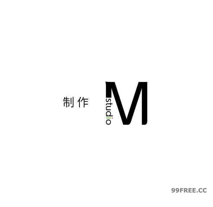 我的专属老师/老师的课外教学/辅导老师