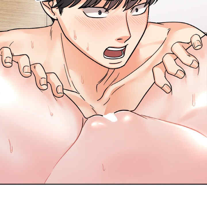 她才不是我姐姐/秘密的姐弟