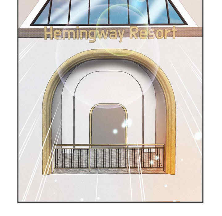 重生之长枪无敌/重生成为大只佬