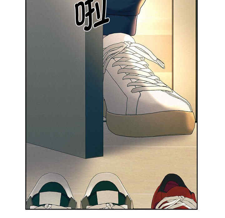 重生之长枪无敌/重生成为大只佬