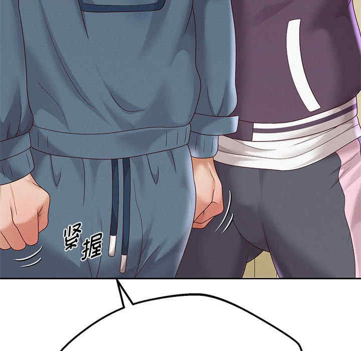 重生之长枪无敌/重生成为大只佬